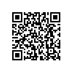 XC6VLX75T-2FF784C QRCode