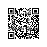 XC6VLX75T-2FFV484I QRCode