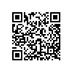 XC6VLX75T-3FFG784C QRCode