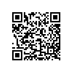 XC6VLX75T-L1FF484I QRCode