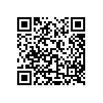 XC6VLX75T-L1FFG784I QRCode