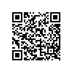 XC6VSX315T-3FF1156C QRCode