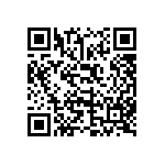 XC6VSX315T-L1FF1156C QRCode