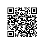 XC6VSX475T-2FF1156C QRCode