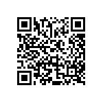 XC6VSX475T-2FFG1156E QRCode