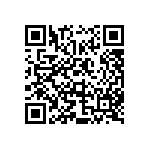 XC6VSX475T-2FFG1759C QRCode