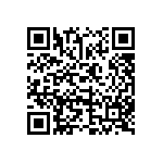 XC6VSX475T-L1FF1156C QRCode