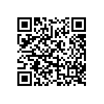 XC6VSX475T-L1FFG1759C QRCode