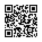 XC74UL02AANR QRCode