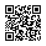 XC74UL04AANR QRCode