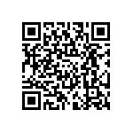 XC7A100T-1FG484I QRCode