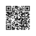 XC7A100T-1FGG484C QRCode