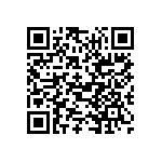 XC7A100T-1FTG256C QRCode