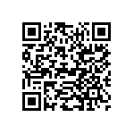 XC7A100T-2CSG324I QRCode