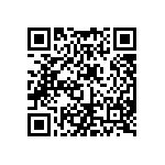 XC7A100T-2FGG676CES9937 QRCode