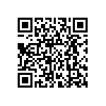 XC7A100T-L2FTG256E QRCode