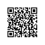 XC7A12T-2CPG236I QRCode