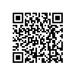 XC7A12T-2CPG238C QRCode