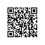 XC7A12T-3CPG236E QRCode