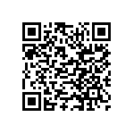 XC7A12T-L1CPG236I QRCode