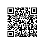 XC7A12T-L1CPG238I QRCode