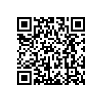 XC7A12T-L2CPG238E QRCode