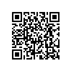 XC7A15T-1CPG236I QRCode