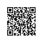 XC7A15T-1CSG324I QRCode