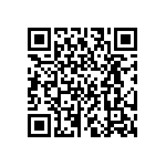 XC7A15T-1CSG325C QRCode