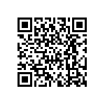 XC7A15T-1FGG484I QRCode