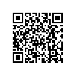 XC7A15T-1FTG256C QRCode