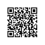 XC7A15T-2CPG236C QRCode