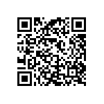 XC7A15T-L1CPG236I QRCode