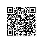 XC7A15T-L2CPG236E QRCode