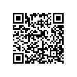 XC7A200T-1FB676I QRCode