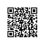 XC7A200T-1FBG676C QRCode