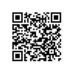 XC7A200T-2FB676C QRCode