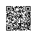 XC7A200T-2FFG1156I QRCode