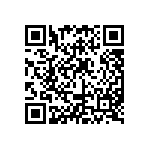 XC7A200T-3FFG1156E QRCode