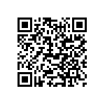 XC7A200T-3SBG484E QRCode