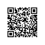 XC7A200T-L1FBG484I QRCode