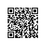 XC7A25T-1CSG325I QRCode