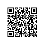 XC7A25T-2CPG238C QRCode