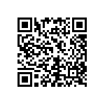 XC7A25T-2CPG238I QRCode