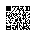 XC7A25T-2CSG325C QRCode