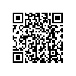 XC7A25T-L1CSG325I QRCode