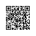 XC7A35T-1CPG236C QRCode