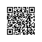 XC7A35T-2CSG324C QRCode