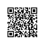 XC7A35T-2FGG484I QRCode