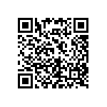 XC7A35T-2FTG256I QRCode